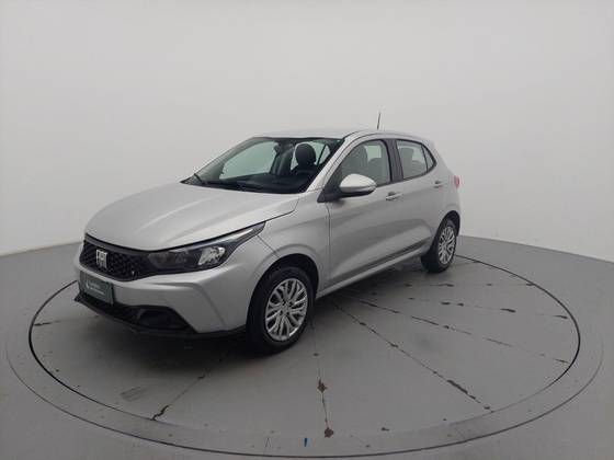 CHEVROLET ONIX 1.0 FLEX PLUS LT MANUAL